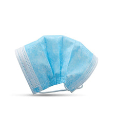 Load image into Gallery viewer, 50 Pcs Disposable Regular Mouth Mask