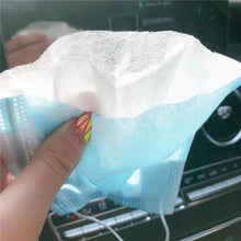 Load image into Gallery viewer, 50 Pcs Disposable Regular Mouth Mask