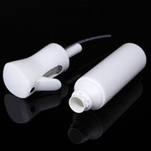 Load image into Gallery viewer, 300ML Water Spray Bottle Virus Protect