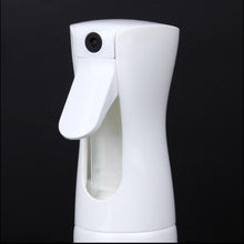 Load image into Gallery viewer, 300ML Water Spray Bottle Virus Protect