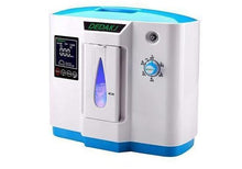 Load image into Gallery viewer, Hot Sale Oxygen Concentrator DDT-1B