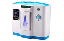 Load image into Gallery viewer, Best quality for Concentrator DDT-1B