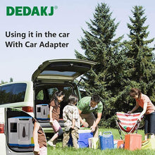 Load image into Gallery viewer, Hot Sale Oxygen Concentrator DDT-1B