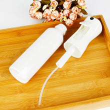 Load image into Gallery viewer, 300ML Water Spray Bottle Virus Protect