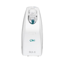 Load image into Gallery viewer, Home Oxygen Concentrator OLV-5