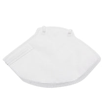 Load image into Gallery viewer, KN95 Medical Antiviral Mask with Breathing Valve
