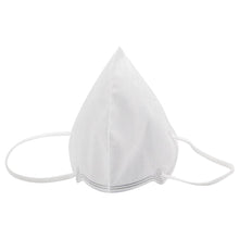 Load image into Gallery viewer, KN95 Medical Antiviral Mask with Breathing Valve