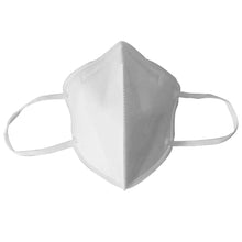 Load image into Gallery viewer, KN95 Medical Antiviral Mask with Breathing Valve