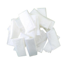 Load image into Gallery viewer, 200 PCS Plastic Disposable Gloves