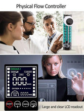 Load image into Gallery viewer, Oxygen Concentrator DDT-1A