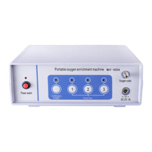 Load image into Gallery viewer, Best Sale Portable Oxygen Concentrator MAF-605A