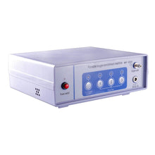 Load image into Gallery viewer, Best Sale Portable Oxygen Concentrator MAF-605A