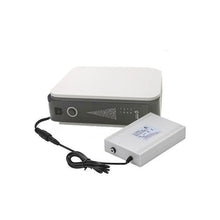 Load image into Gallery viewer, Battery for Portable Oxygen Concentrator TP-B1 and KJ-8000