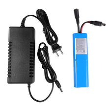 Load image into Gallery viewer, Best Sale Portable Oxygen Concentrator MAF-605A
