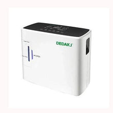 Load image into Gallery viewer, Home Oxygen Concentrator DDT-1S
