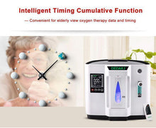 Load image into Gallery viewer, Oxygen Concentrator DDT-1A
