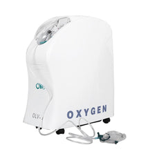 Load image into Gallery viewer, Home Oxygen Concentrator OLV-5
