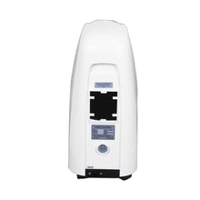 Load image into Gallery viewer, Home Oxygen Concentrator OLV-5

