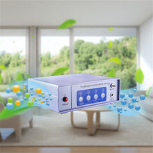 Load image into Gallery viewer, Best Sale Portable Oxygen Concentrator MAF-605A
