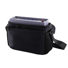 Load image into Gallery viewer, Best Sale Portable Oxygen Concentrator MAF-605A
