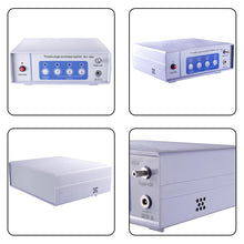 Load image into Gallery viewer, Best Sale Portable Oxygen Concentrator MAF-605A
